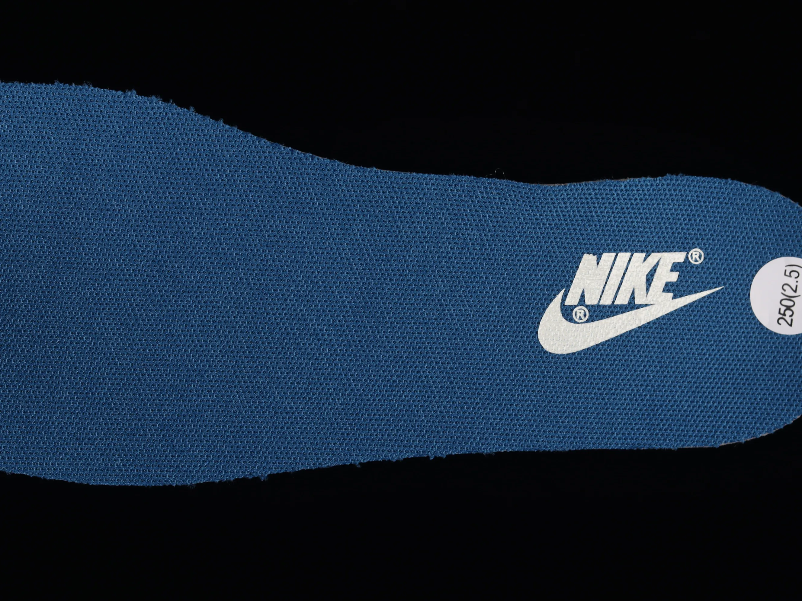 All Categories Nk SB Dunk Series Nk SB Dunk Low Low-top sneakers Cost-effective version Nk Dunk Low "Industrial Blue" Sashiko embroidery theme SB low-top sports and leisure sneakers DV0834-101